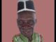 The home-going of the late Krayee Sartoe