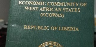 Dual Citizenship Still Remains Unresolved