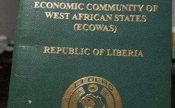 Dual Citizenship Still Remains Unresolved