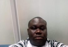 Phebe Hospital dispels Front page Africa Publication