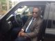 Nimba County lawmaker Wants independence Day budget redirected amid COVID-19