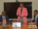 World Bank Supports Inclusive Growth in Liberia