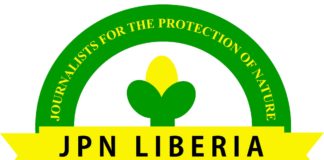 JPN-Liberia praises government efforts against COVID-19