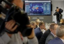 IFJ urges media to report responsibly on Coronavirus crisis