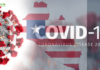One Firestone Liberia employee falls prey to COVID-19