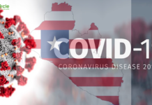 One Firestone Liberia employee falls prey to COVID-19