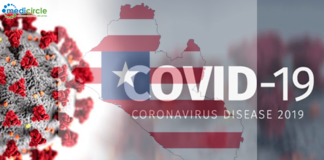 IAA audit report: Liberia loses millions of COVID-19 money to corruption