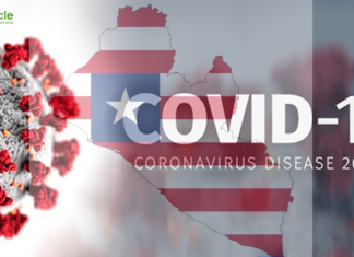 IAA audit report: Liberia loses millions of COVID-19 money to corruption