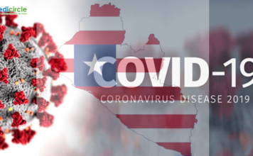 Liberia confirmed COVID-19 cases jump to 91