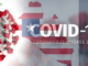IAA audit report: Liberia loses millions of COVID-19 money to corruption