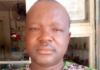 Liberia: Scaring as one health worker dies of COVID-19