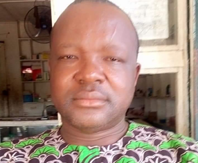 Liberia: Scaring as one health worker dies of COVID-19