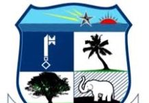 Aggrieved Calwell residents pillage MCC police boss residence for harassing them