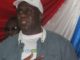 Liberia’s Anti-narcotics head dies of Coronavirus