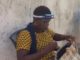 Local NGO consortium making efforts to COVID-19 eradicate in Nimba