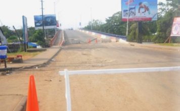 Liberia Lockdown continues; president Weah extends by two weeks with new adjustment