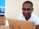 Somali Freelance journalist speaks on COVID-19information
