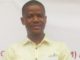 Liberian conservationist captures biodiversity ‘Hotspot Hero’ award