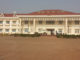 Aggrieved Nimba citizens take Jackson F. Doe Hospital administrators to court; want CEO removed