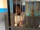COP Acting head Menipakei Dumoe Ordered Released from Detention