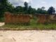 Gbarplay Town residents decry under-development