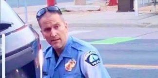 Chauvin Trial: Witnesses Describe Officers’ Fatal Detention Of George Floyd