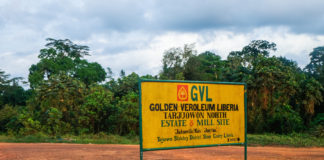 Another  layoff at GVL, over 400 employees to be affected