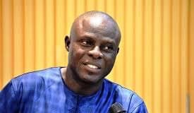 Liberian journalists mark 2020 World Press Freedom Day, speak against intimidation