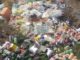 Commerce Ministry disposes expired goods in Nimba