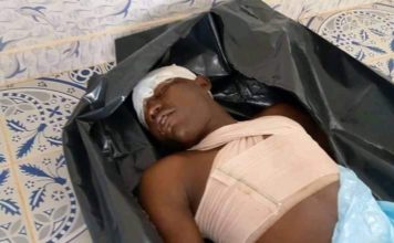 Local group calls for speedy trial in motorcyclist’s death in Nimba