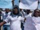 CPJ: Liberia’s journalists wary as authorities announce new press passes, threaten shutdowns