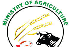 World Bank approves US$ 10 million for Liberia’s COVID-19 Food Security Plan and MoA’s Situation Report