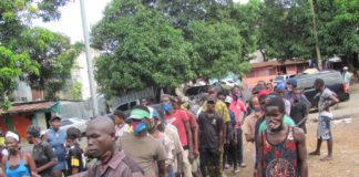 NCD Welcomes ANC’s Cummings Chairmanship at CPP