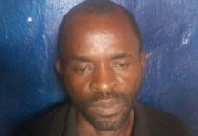 Man, 52, Charged for murder and aggravated assault in Bong County
