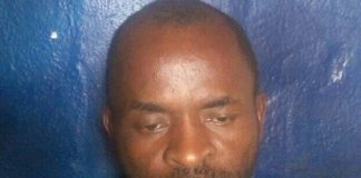 Man,  52, Charged for murder and aggravated assault in Bong County