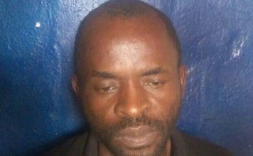 Man, 52, Charged for murder and aggravated assault in Bong County