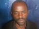 Man, 52, Charged for murder and aggravated assault in Bong County