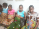Liberian Public Health Expert wants Pregnant Women Seek Medication In Health Facilities
