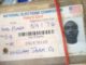 Liberia: Methodist Church Pastor and crew Escape Arrest in Grand Bassa County for illegal fishing