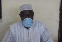 Amid COVID-19, Muslim Community rejects re-opening of mosques in Liberia