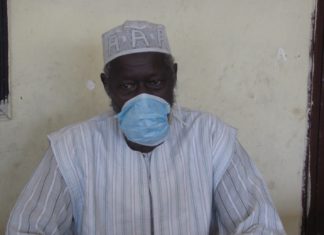 Amid COVID-19, Muslim Community rejects re-opening of mosques in Liberia