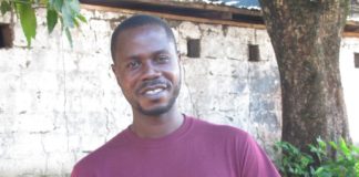 WIN Earmarks Community initiatives