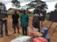 VADEMCO: Agro-development Group buttressing COVID-19 fight in Bong County