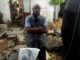 Heavy downpour of rain collapsed fence kills 5 in Monrovia, renders several homeless