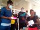 ALISS Joins fight against COVID- 19; donates several assorted materials