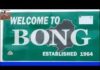 Liberia: Bong confirms first COVID-19 case amid mixed reactions
