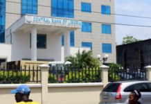Court issues writ of arrest for CBL Ex-board of Governors CBL