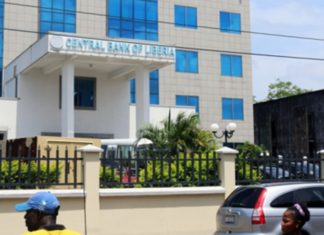 Court issues writ of arrest for CBL Ex-board of Governors CBL