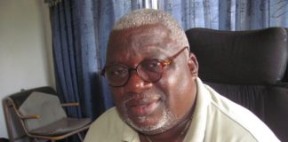 Dujar School system Seeks More Budgetary Support For Education