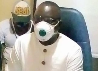 Special Messages Delivered on World Refugee Day